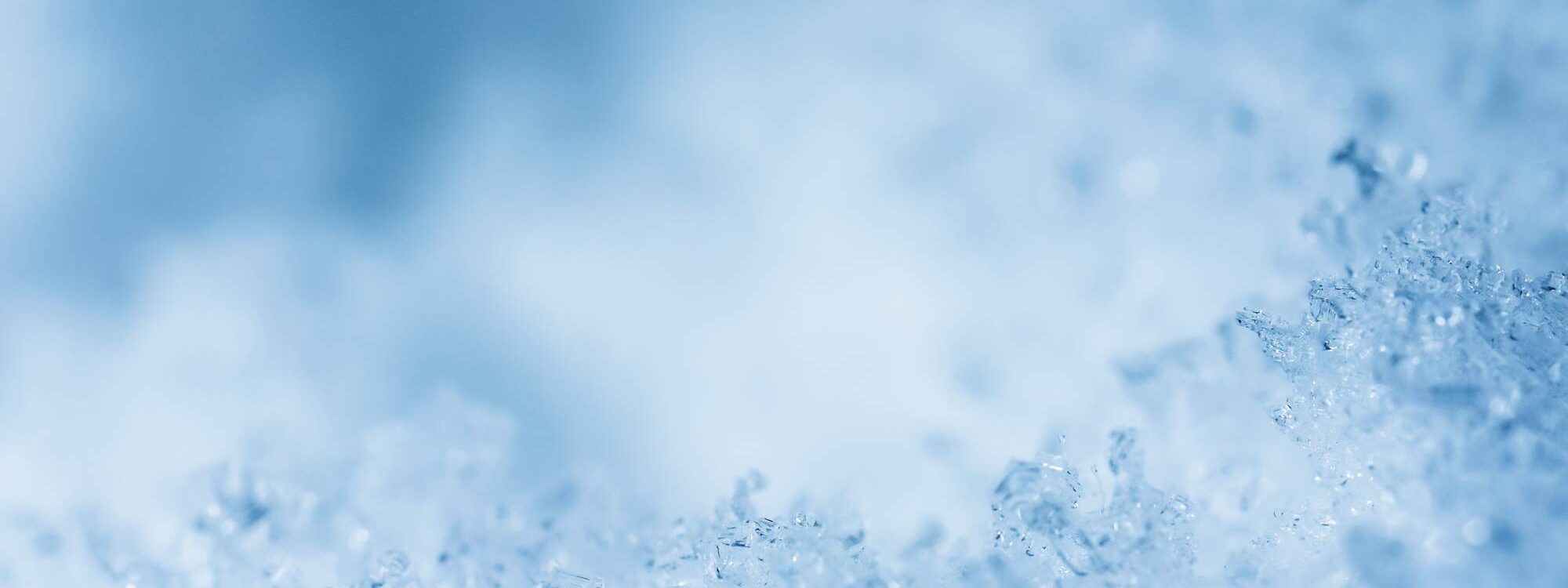 Comment &eacute;viter la formation de givre dans une chambre froide ? Cernay