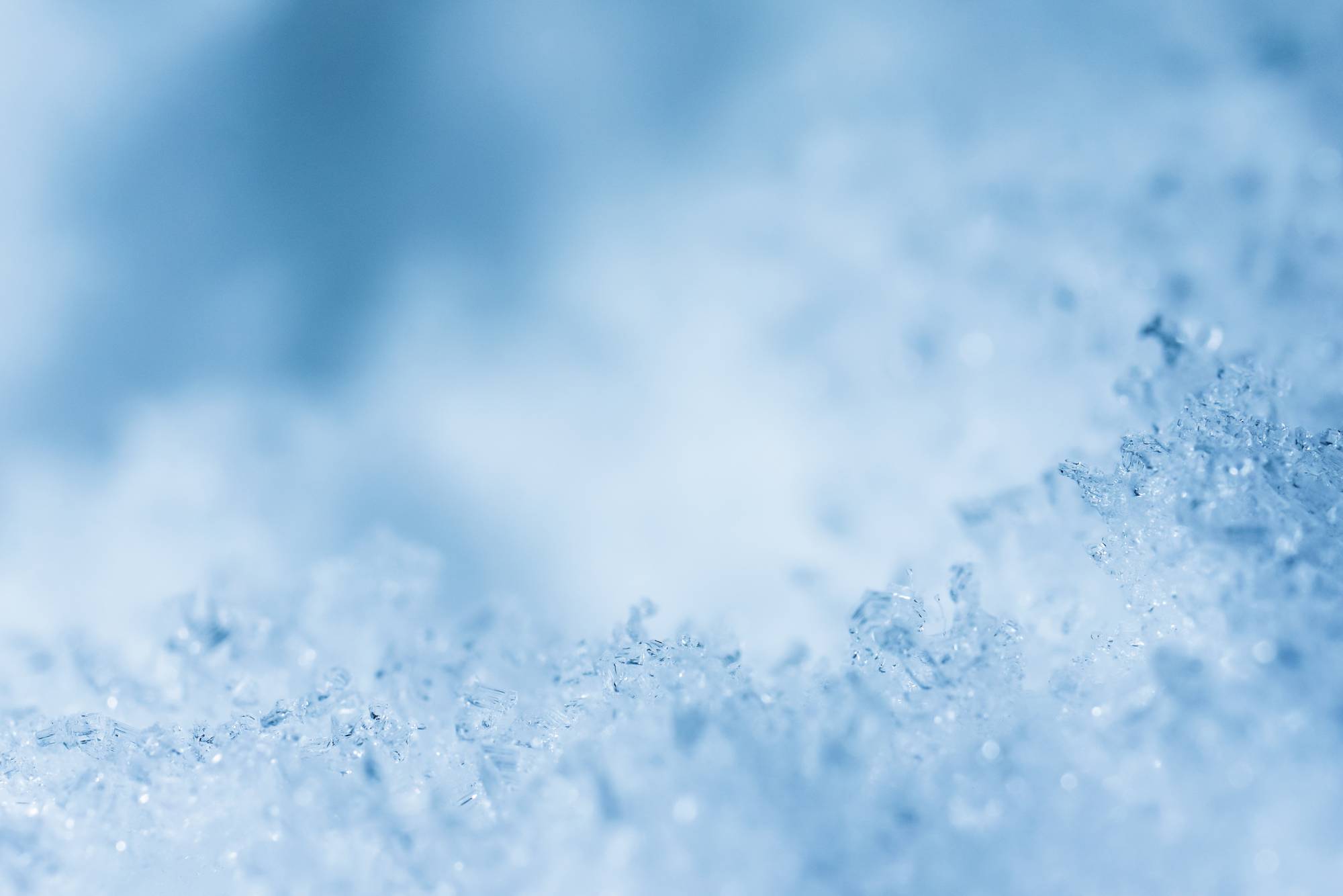 Comment &eacute;viter la formation de givre dans une chambre froide ? Cernay